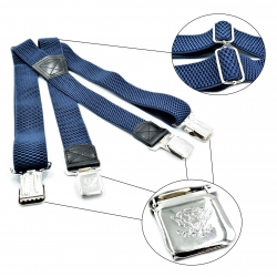 Підтяжки (35)